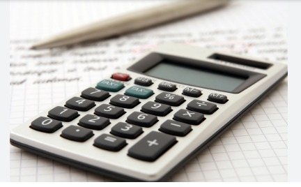 CBSE Yet to Decide on Calculator Use ISC Allows It for Class 12- By Seema Khanna